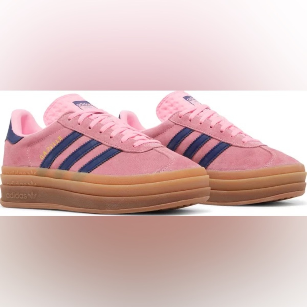 Adidas gazelle